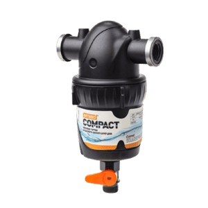 F15bc45c7b92f53a3d8265368e86b428