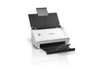 סורק DS-410‎ Epson אפסון