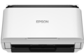 סורק DS-410‎ Epson אפסון