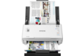 סורק DS-410‎ Epson אפסון