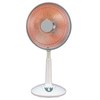 ‏מקרן חום Electro Hanan EL11B