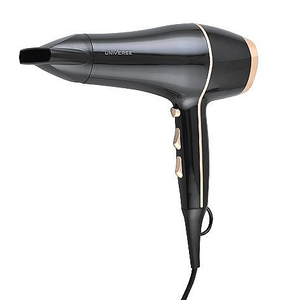 מייבש שיער Universe NRI3600E8 יוניברס