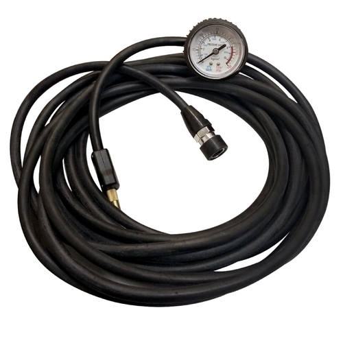 קומפרסור/מדחס 12V דגם TC300