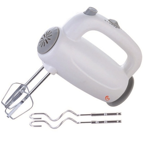 מיקסר ידני Sachs דגם EF-1052