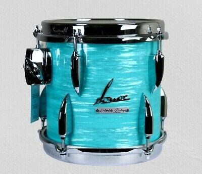 טם טם SONOR VT 0808 TT CAB 17348 California Blue 8