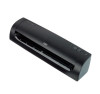 מכשיר למינציה משרדי GBC 1100L A3