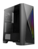 V!RUS PC Gaming X7