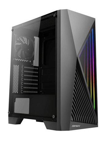 V!RUS PC Gaming X7