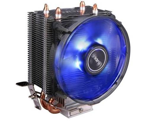 V!RUS PC Gaming X7