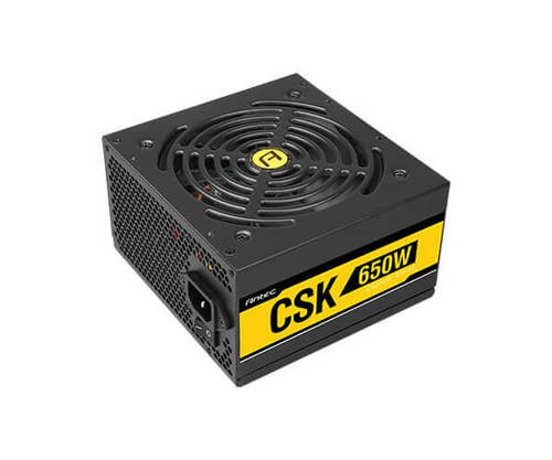 V!RUS PC Gaming X7