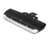 מכשיר למינציה משרדי GBC 3000L A3