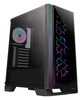 V!RUS PC Gaming X3