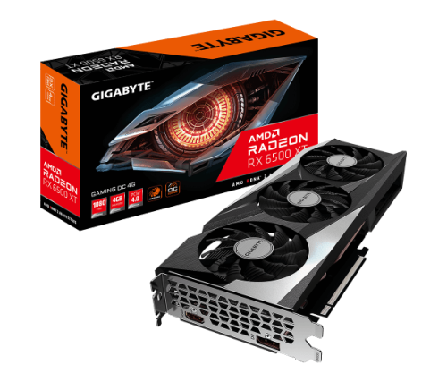 V!RUS PC Gaming X3