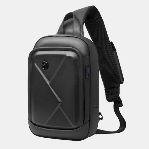 תיק The Revolver™ Pro Side