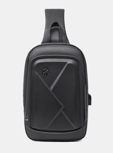 תיק The Revolver™ Pro Side