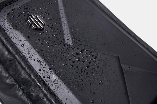 תיק The Revolver™ Pro Side