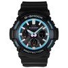 שעון G-SHOCK מבית CASIO לגבר