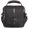 תיק צד למצלמה Benro Cool Walker S10