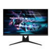 מסך גיימינג Gigabite Aorus FI32U 31.5" UHD 144HZ 1MS