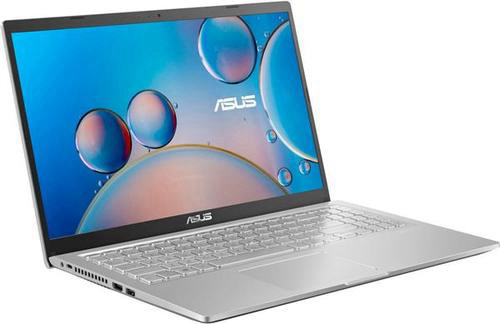 מחשב נייד Asus X415EA-EB253T אסוס