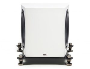 רמקול סאב וופר "12 כפול מבית ELAC דגם SUB3070