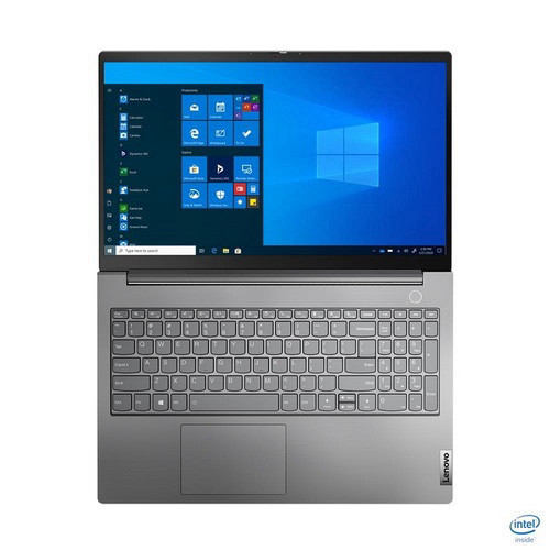 מחשב נייד Lenovo Thinkbook 15 20VE0005IV לנובו