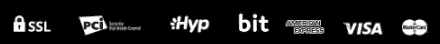 payment_icon