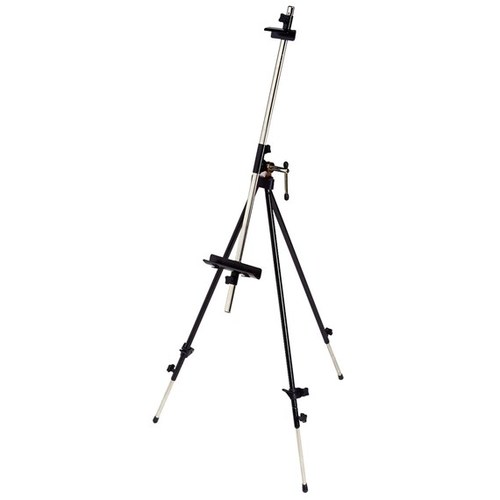 כן שדה מתקפל Field Easel 034 Danube | רויאל טלנס 