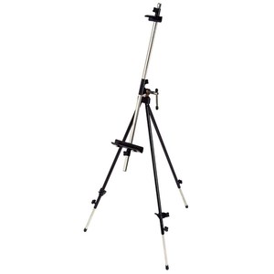 כן שדה מתקפל Field Easel 034 Danube | רויאל טלנס 