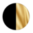 A84e44843c0a40662dfd78fb1cada040