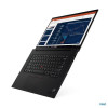 מחשב נייד Lenovo ThinkPad X1 Extreme Gen 4 20Y5001SIV לנובו