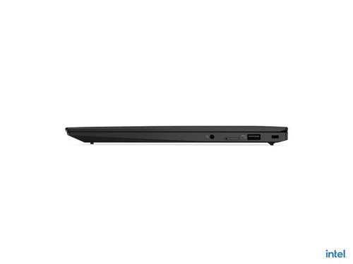 מחשב נייד Lenovo Thinkpad X1 Carbon Gen 9 20XW002AIV לנובו