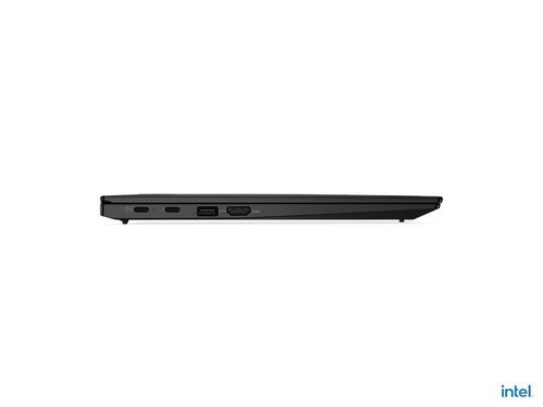 מחשב נייד Lenovo Thinkpad X1 Carbon Gen 9 20XW002AIV לנובו