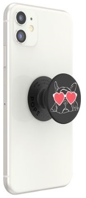 POPSOCKET דגם SLEEPY SHADES