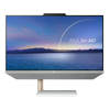 ASUS Zen AiO 24