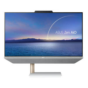 ASUS Zen AiO 24