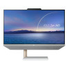 ASUS Zen AiO 24