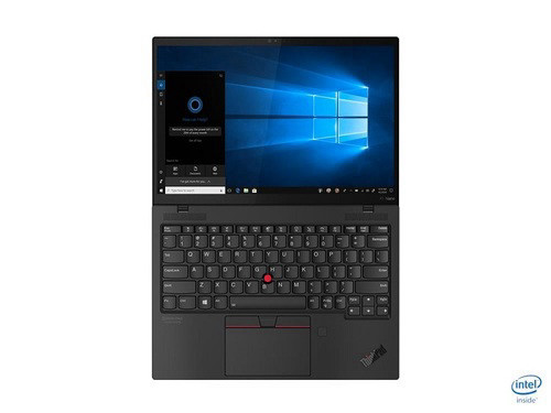 מחשב נייד Lenovo ThinkPad X1 Nano Gen 1 20UN005RIV לנובו