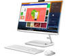 Lenovo AiO IdeaPad 3