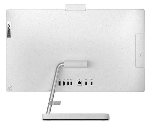 Lenovo AiO IdeaPad 3