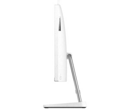 Lenovo AiO IdeaPad 3
