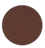 702024bc8c810edffc5164b24454cf1f