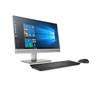 HP EliteOne 800 G6
