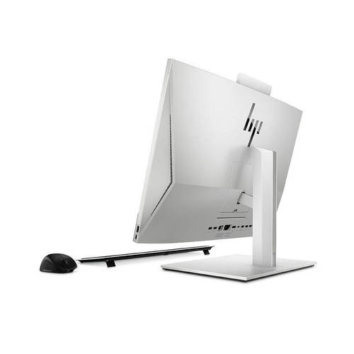 HP EliteOne 800 G6