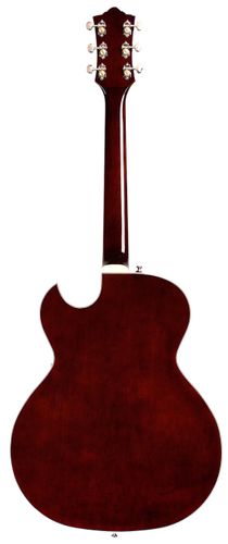 זוית נוספת Guild Starfire I SC 