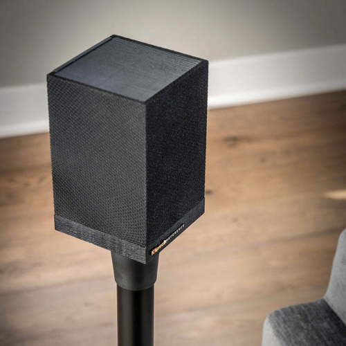 באנדל 5.1 Klipsch Surround 3 + Cinema 600
