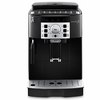 ‏מכונת אספרסו Delonghi Magnifica S ECAM22.110.B דה לונגי