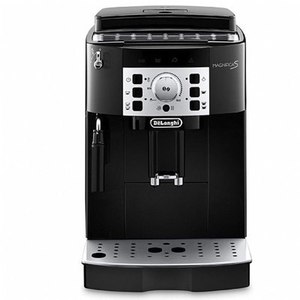‏מכונת אספרסו Delonghi Magnifica S ECAM22.110.B דה לונגי דלונגי