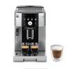 ‏מכונת אספרסו Delonghi Magnifica S Smart ECAM250.23.SB דה לונגי