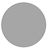 2b7f0ba0026ff4dd003e629fa0b318fc